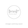 Trizo21 Audette-Duo R6C ceiling lamp