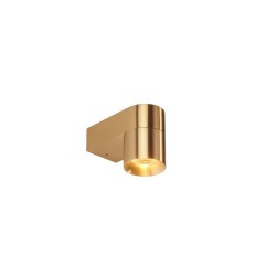 Trizo21 Audy-Wall 1S wall lamp