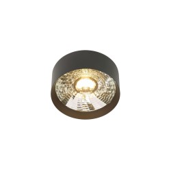 Trizo21 7Ty in ceiling lamp