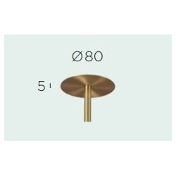 Trizo21 Cover C8 (2x)