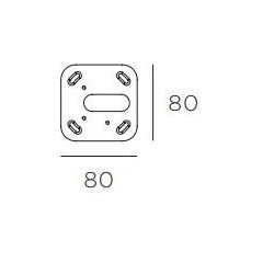 Trizo21 Cover Code W