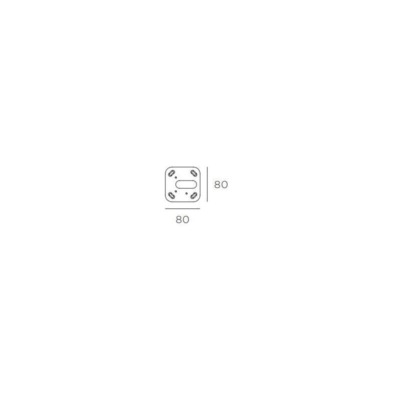 Trizo Cover Code W