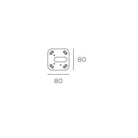 Trizo21 Cover Code W