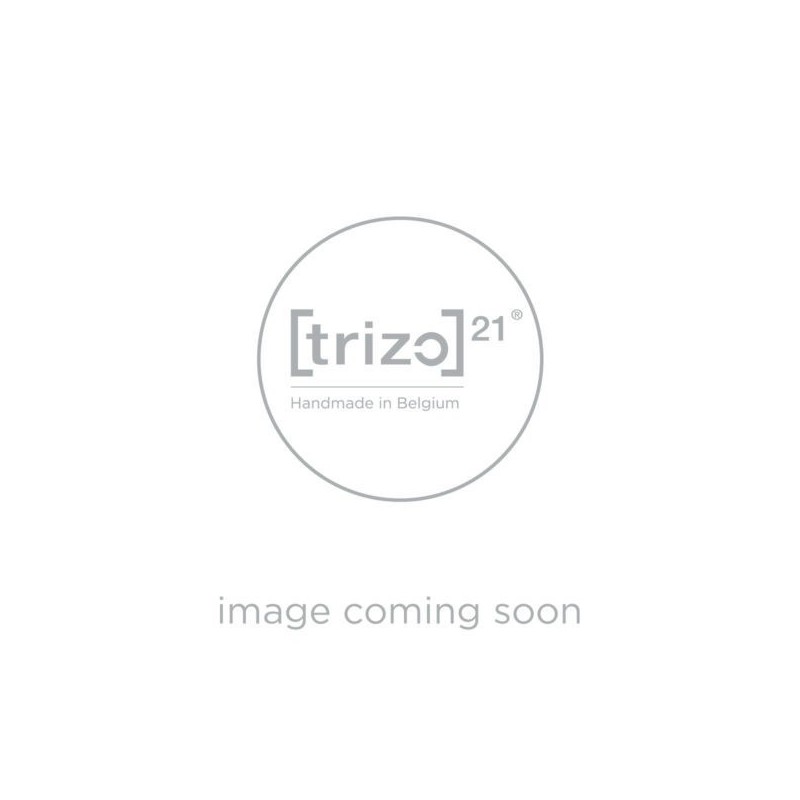 Trizo Plaster kit R70 Rimless