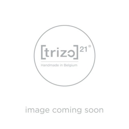 Trizo21 Plaster kit R70 Rimless