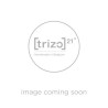 Trizo21 Plaster kit R70 Rimless