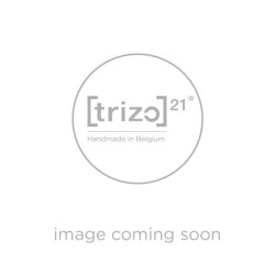 Trizo21 LED-driver constant current 6W 500mA