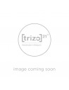 Trizo LED-driver constant current 50W