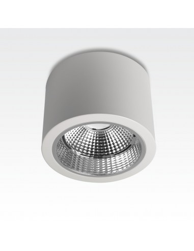 Orbit Flex Saver Up 1X Cube Ac Led ceiling lamp