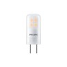 Buy Philips Lighting CorePro LEDcapsuleLV 1.8-20W GY6.35 827 online with professional support.