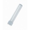 Buy OSRAM DULUX L 55W/830 2G11 online with professional support.