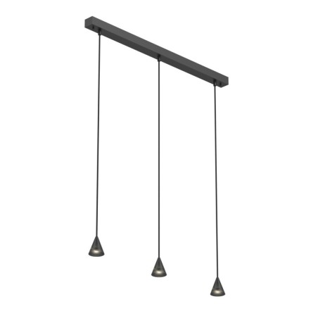 PSM Lighting Suzette 2750 ceiling lamp