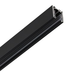 PSM Lighting Mary 3F Dali Inside 4902 ceiling lamp