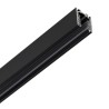 PSM Lighting Mary 3F Dali Inside 4902 ceiling lamp