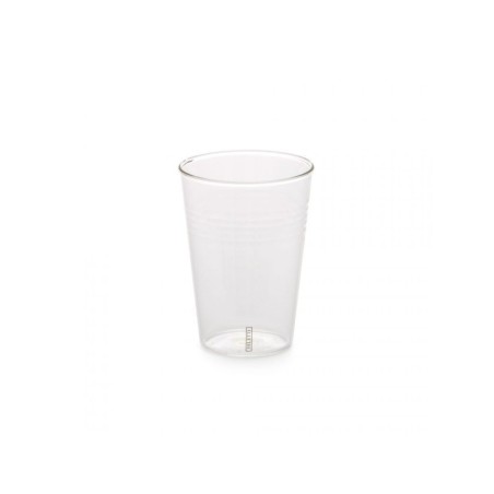 Buy SELETTI Estetico Quotidiano si-glass glass cup online?