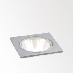 Delta Light LOGIC S Recessed spot