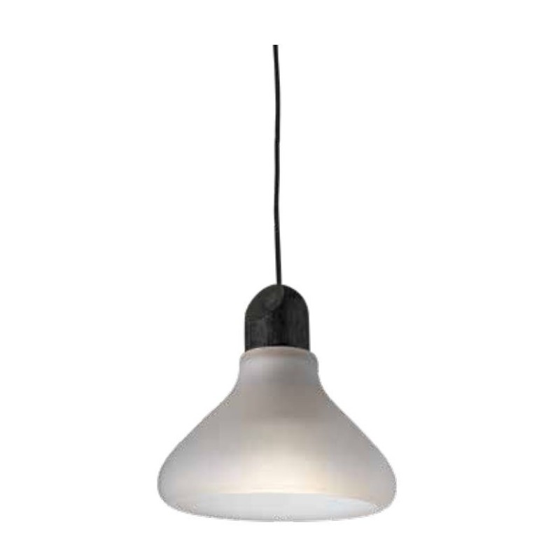 TAL LIGHTING ACCESSORY KALEBAS GLASS SHELL