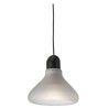 TAL LIGHTING ACCESSORY KALEBAS GLASS SHELL