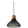 TAL LIGHTING ACCESSORY KALEBAS GLASS SHELL