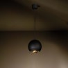 TAL BERRIER NXT suspension lamp