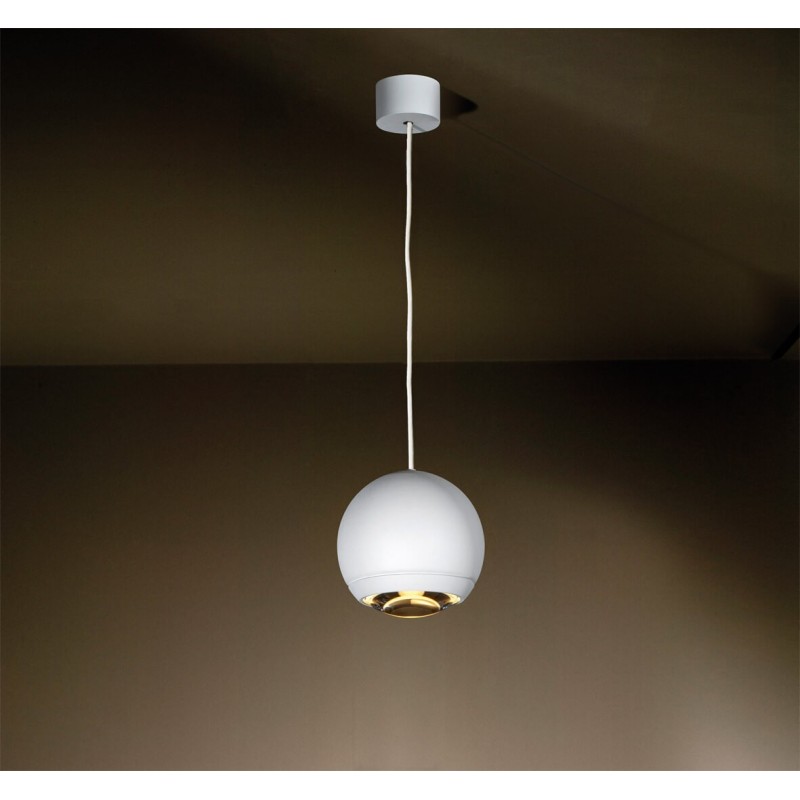 Tal Lighting BERRIER NXT Hängelampe
