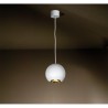 TAL BERRIER NXT suspension lamp