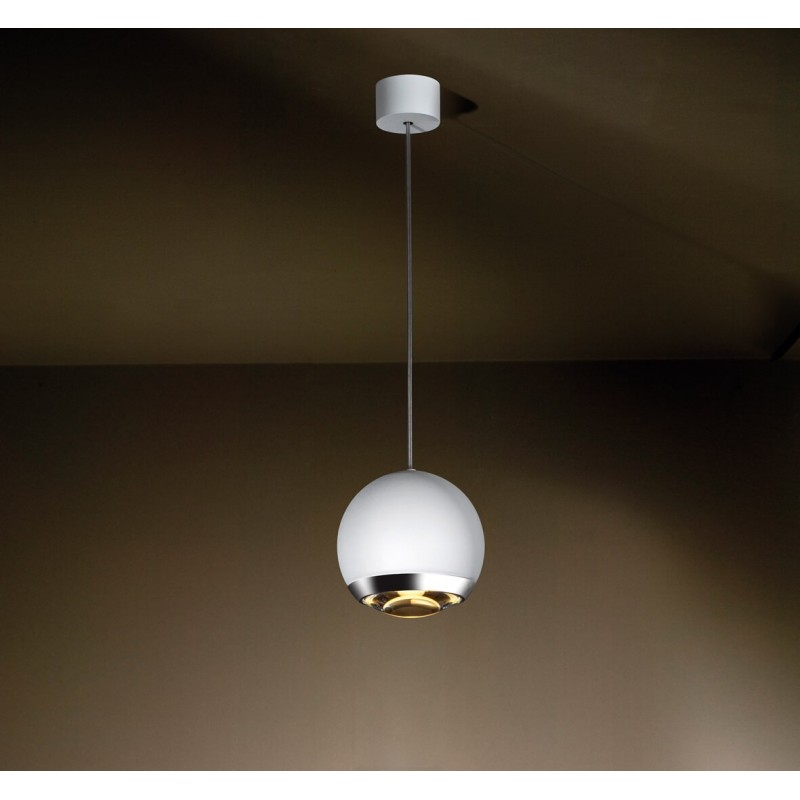 Tal Lighting BERRIER NXT Hängelampe
