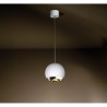 TAL BERRIER NXT suspension lamp