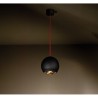 TAL BERRIER NXT suspension lamp