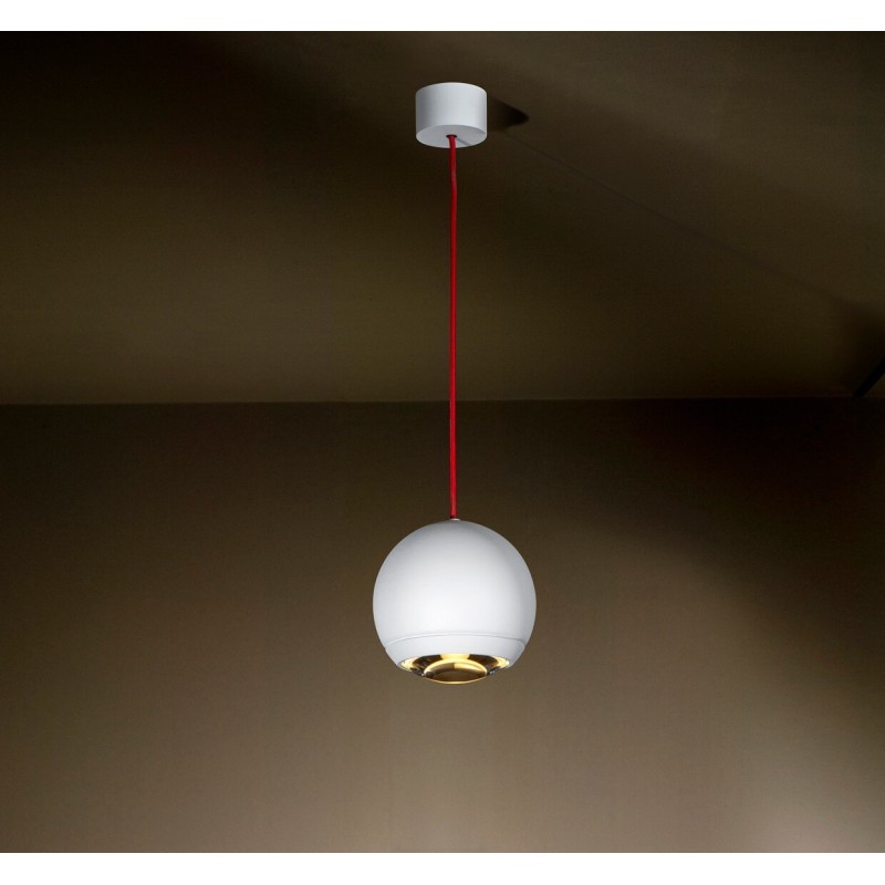 Tal Lighting BERRIER NXT Hängelampe