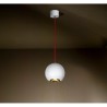 TAL BERRIER NXT suspension lamp