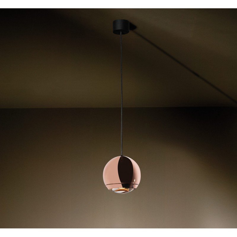 Tal Lighting BERRIER NXT Hängelampe
