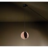 TAL BERRIER NXT suspension lamp