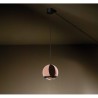 TAL BERRIER NXT suspension lamp