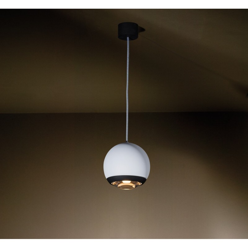 Tal Lighting BERRIER NXT Hängelampe