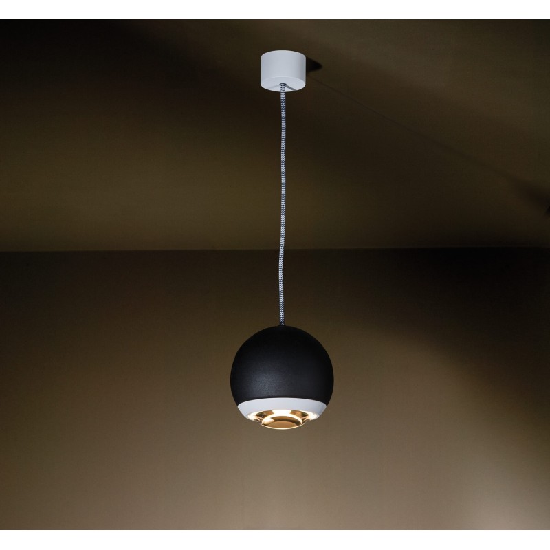 Tal Lighting BERRIER NXT Hängelampe
