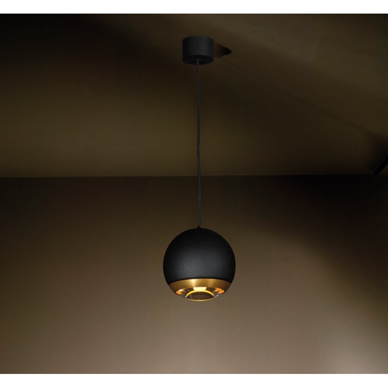 Tal Lighting BERRIER NXT Hängelampe