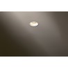 TAL CEDRUS GU10 LEAF recessed spot