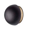 TAL CHROMOS wall lamp