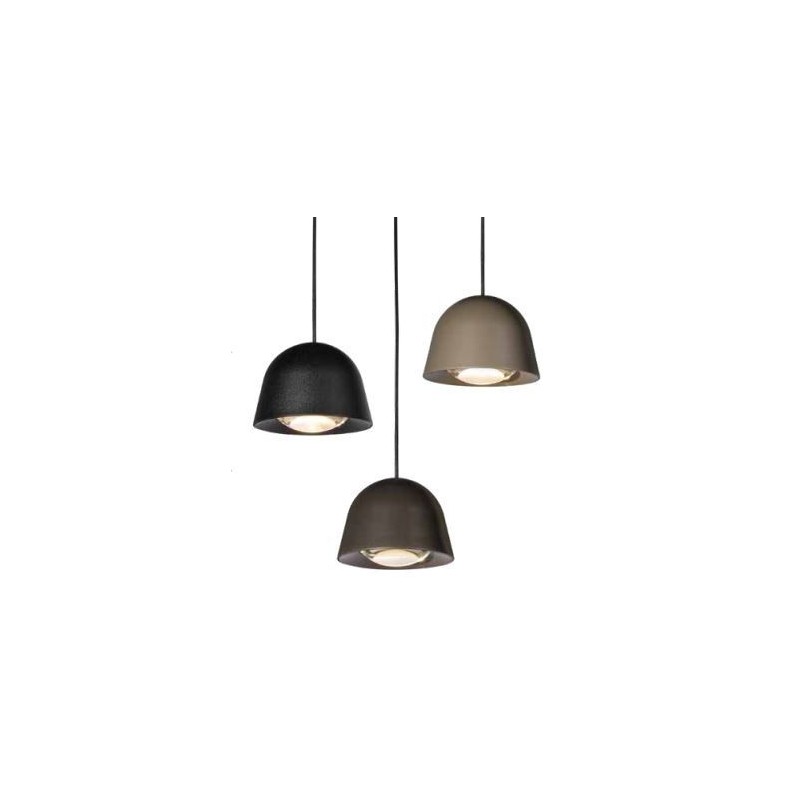 Tal Lighting CONE SUSPENSION CI MAINS DIMM Hängelampe