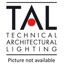 TAL LIGHTING CONVERTER 230V LED 24V 60VA IP67