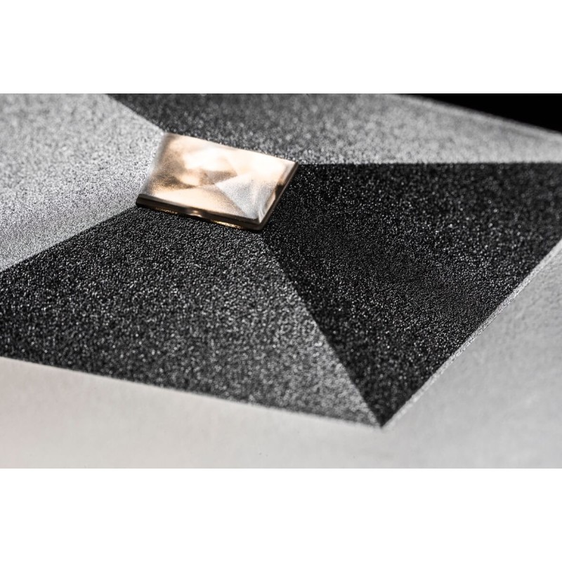 Tal Lighting DICE EXO LEAF Einbaustrahler