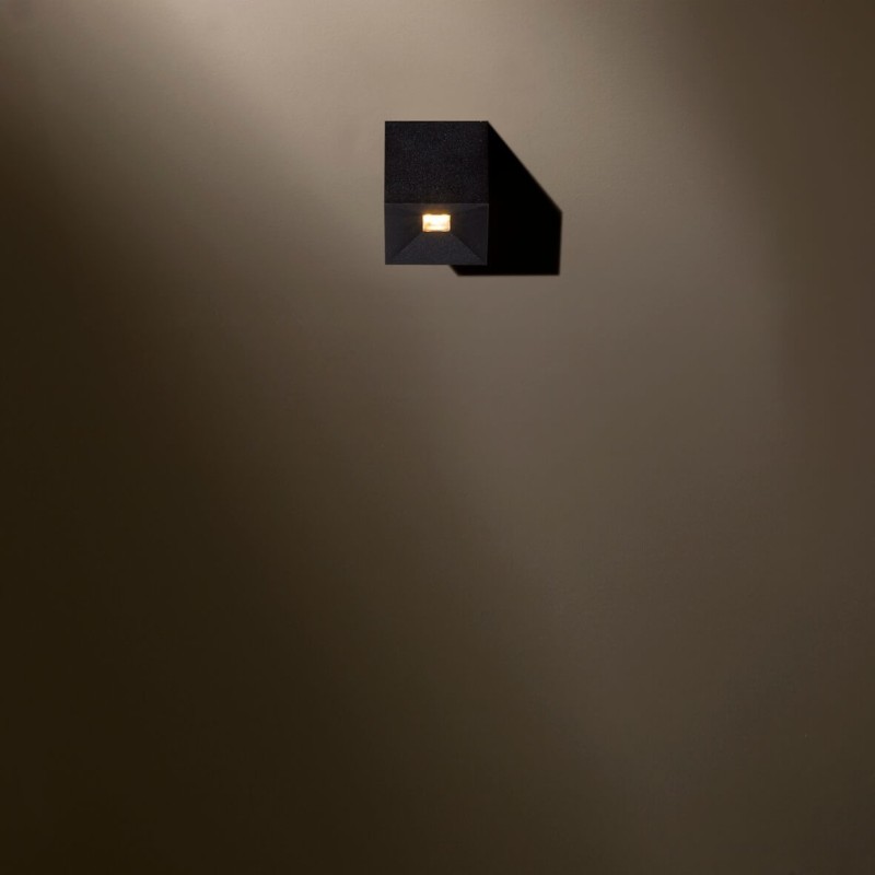 Tal Lighting DICE LUXEON M CI Deckenlampe
