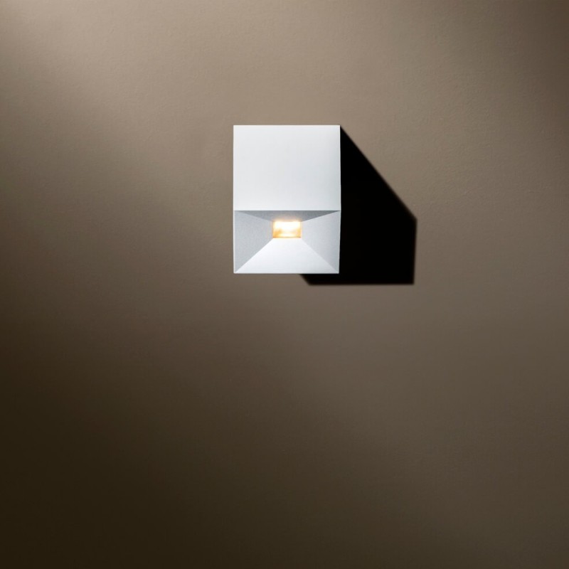 Tal Lighting DICE LUXEON M CI Deckenlampe