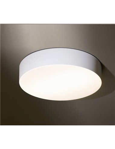 Tal Lighting FABIAN SM LED 500 Deckenlampe