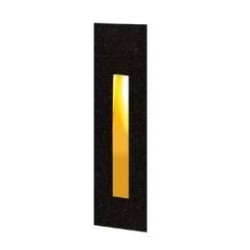 TAL FLOX NXT TORSION CI MAINS DIMMABLE wall lamp
