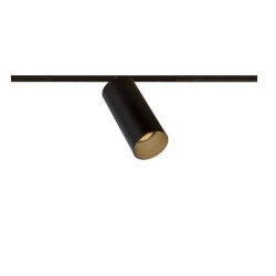 TAL FUNNEL ELBOW 150 TRACK 48V SINGLE track lighting