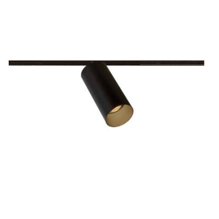 TAL FUNNEL ELBOW 150 TRACK 48V SINGLE track lighting