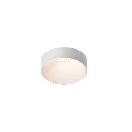 TAL FUNNEL EXO LEAF recessed spot