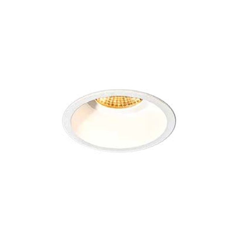 Tal Lighting FUNNEL FIX HALOLED TORSION Einbaustrahler